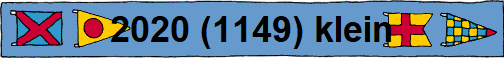 2020 (1149) klein