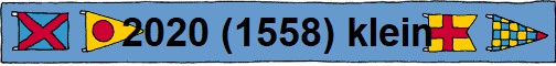 2020 (1558) klein