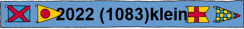 2022 (1083)klein