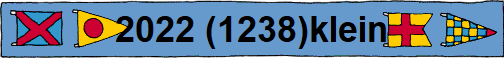 2022 (1238)klein
