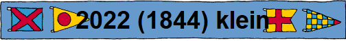 2022 (1844) klein