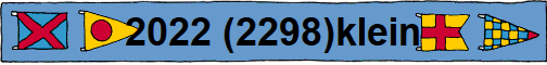 2022 (2298)klein