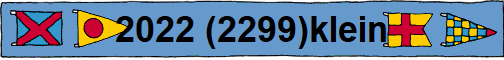 2022 (2299)klein