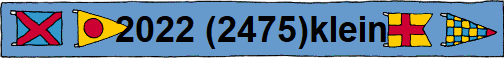 2022 (2475)klein