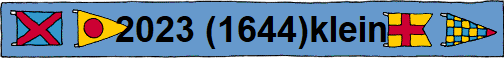 2023 (1644)klein