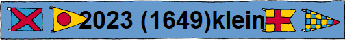 2023 (1649)klein