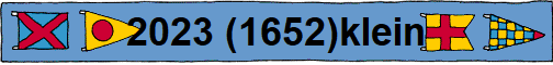 2023 (1652)klein