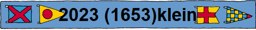 2023 (1653)klein