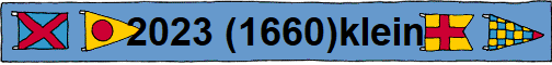 2023 (1660)klein