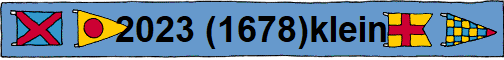 2023 (1678)klein