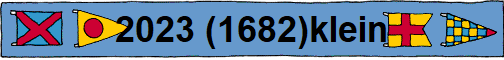 2023 (1682)klein