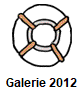 Galerie 2012