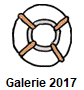 Galerie 2017