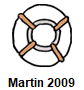 Martin 2009