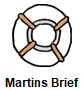 Martins Brief