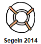 Segeln 2014
